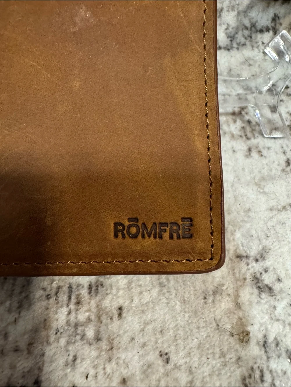Lanikai Wallet Cardholder